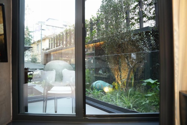 La Suite Boutique Hotel image 11