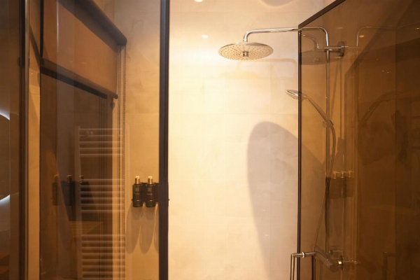 La Suite Boutique Hotel image 131