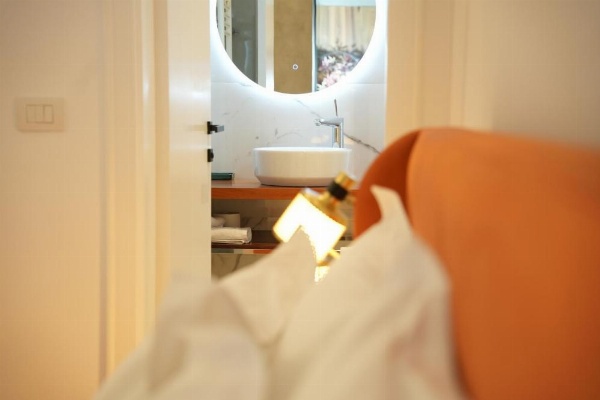 La Suite Boutique Hotel image 150