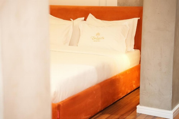 La Suite Boutique Hotel image 151