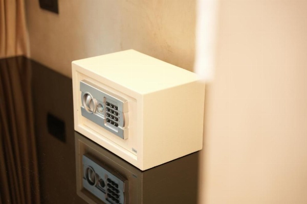 La Suite Boutique Hotel image 152