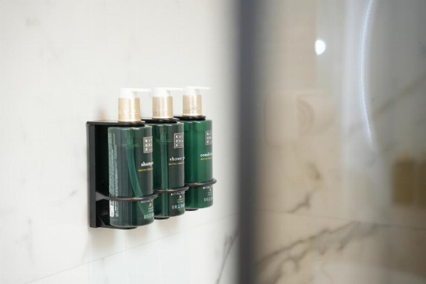 La Suite Boutique Hotel image 160