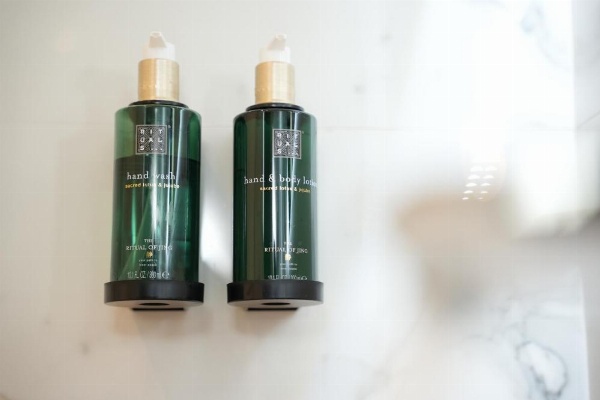 La Suite Boutique Hotel image 161