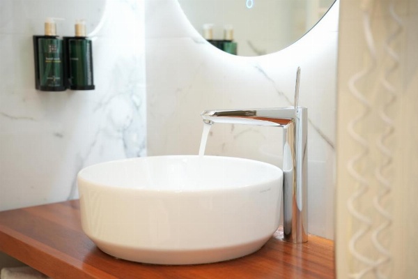 La Suite Boutique Hotel image 162