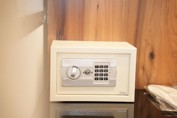 La Suite Boutique Hotel image 38