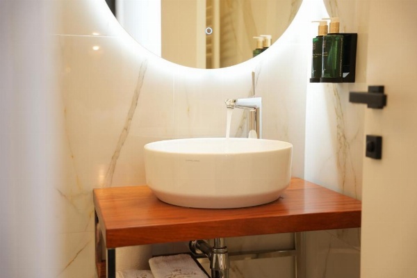 La Suite Boutique Hotel image 39