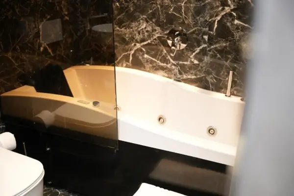 La Suite Boutique Hotel 6