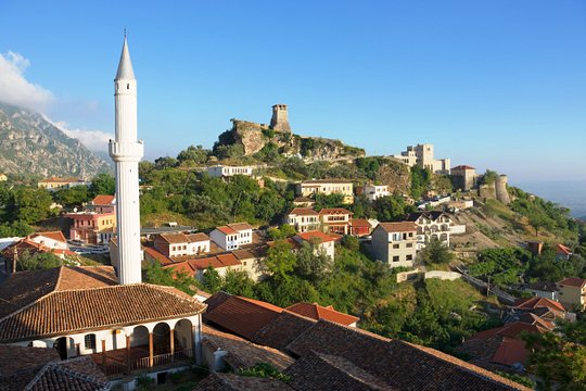 Tour image 1