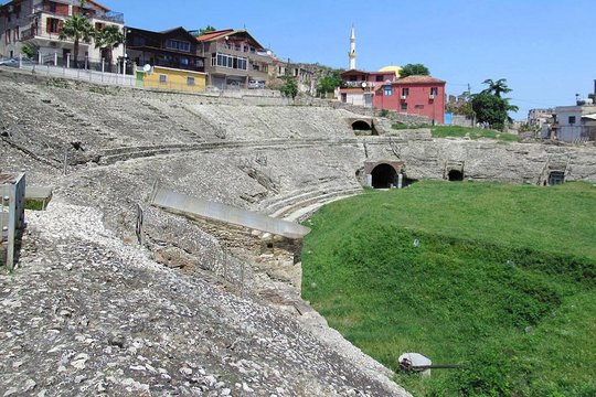 Tour image 5