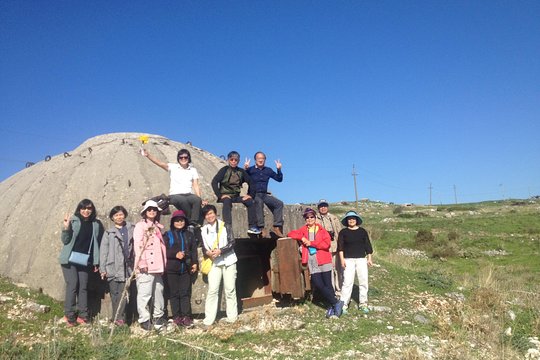 Tour image 6