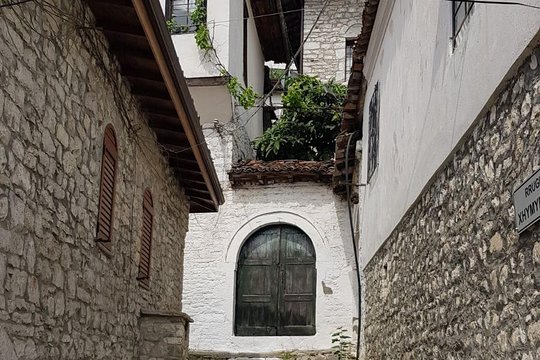 Tour image 6