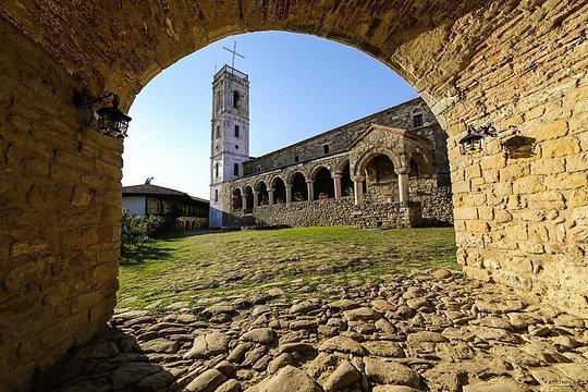 Tour image 6