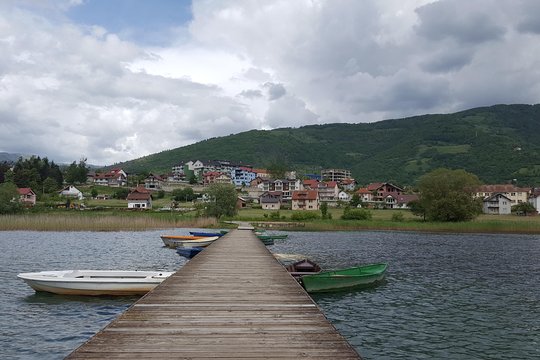 Tour image 9