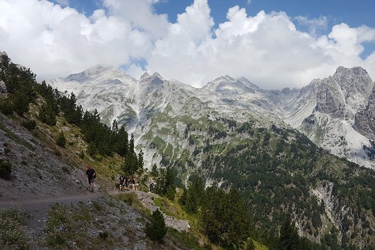 Tour image 14