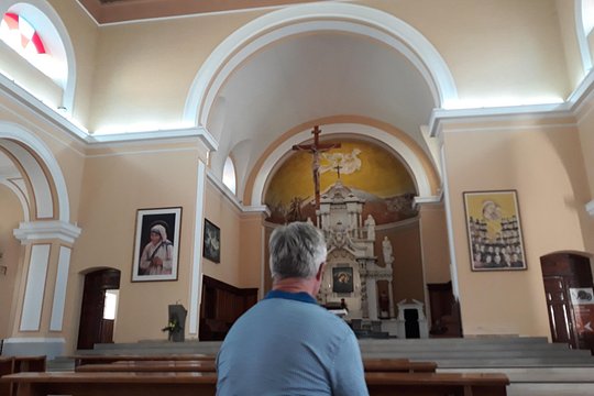 Tour image 7