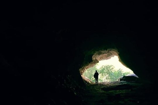 Tour image 3