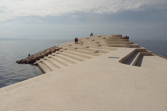 Tour image 2