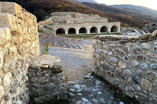 Tour image 6