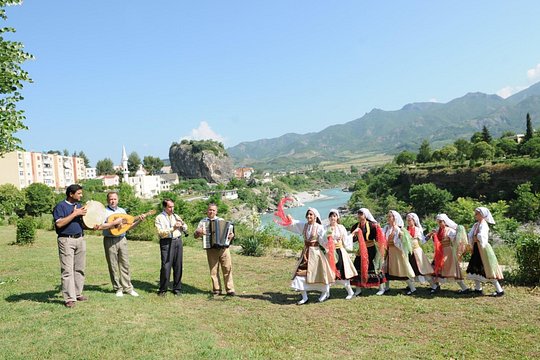 Tour image 6