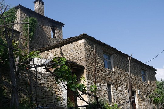 Tour image 9