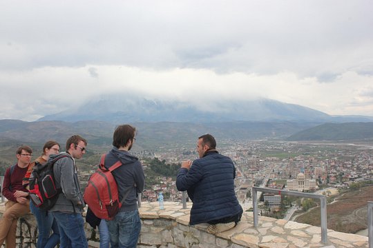 Tour image 9