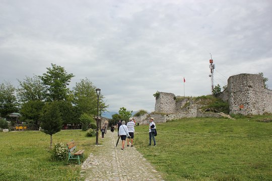 Tour image 11