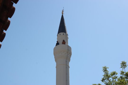 Tour image 9