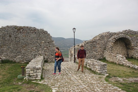Tour image 11