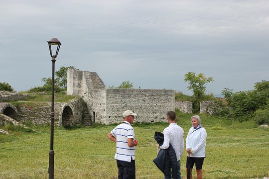 Tour image 9