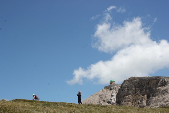 Tour image 2