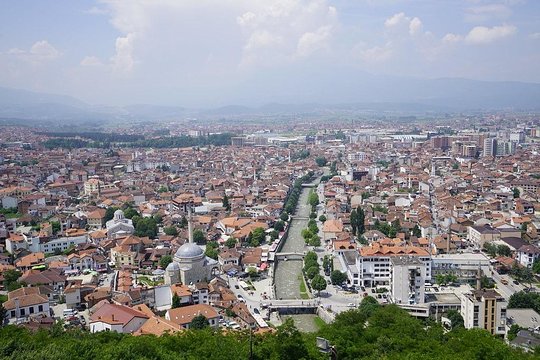 Tour image 8