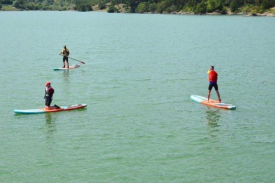Tour image 5