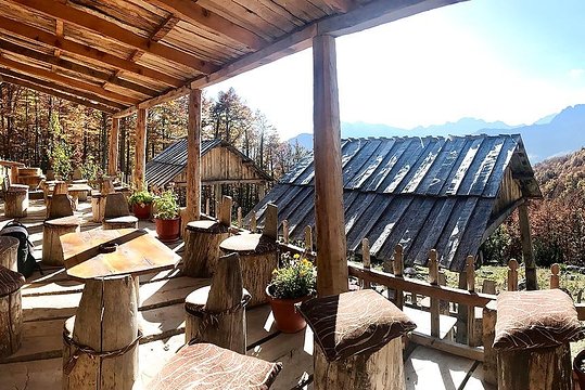 Tour image 11