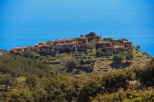 Tour image 5