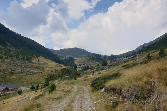 Tour image 6