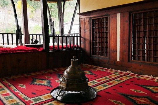 Tour image 7