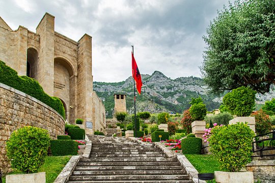 Tour image 11