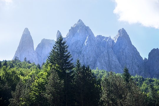 Tour image 5