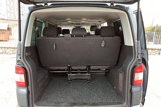 Tour image 3