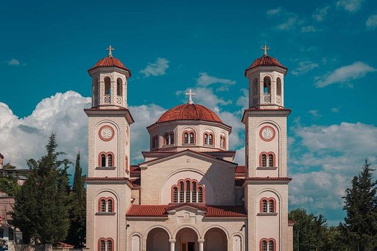 Tour image 9