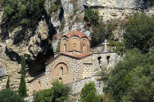 Tour image 10