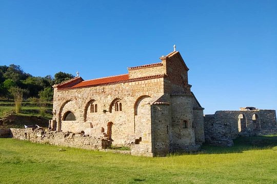 Tour image 5