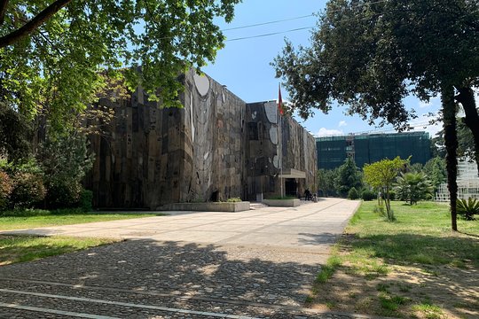 Tour image 7