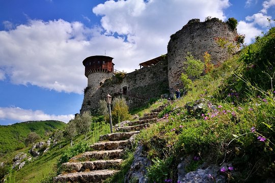 Tour image 8