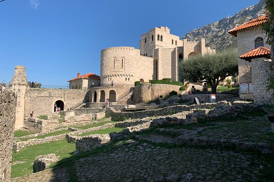 Tour image 1