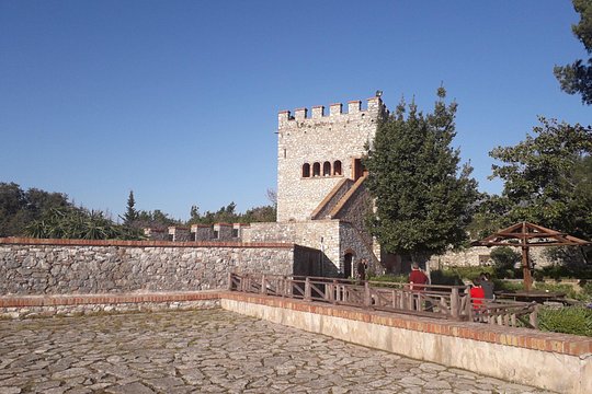 Tour image 12