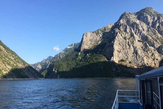 Tour image 6