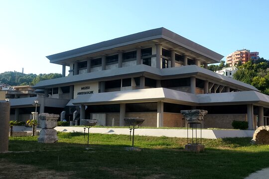 Tour image 5