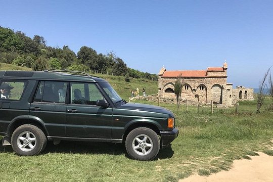 Tour image 2