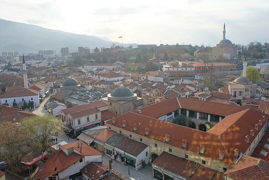 Tour image 4